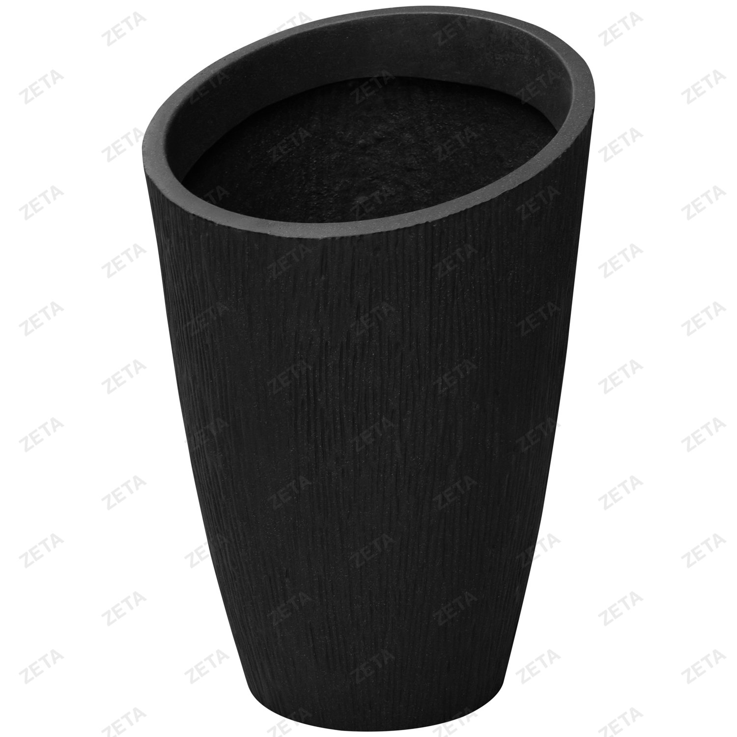 Горшок для цветов 99 л №ALYG-09 (Турция)