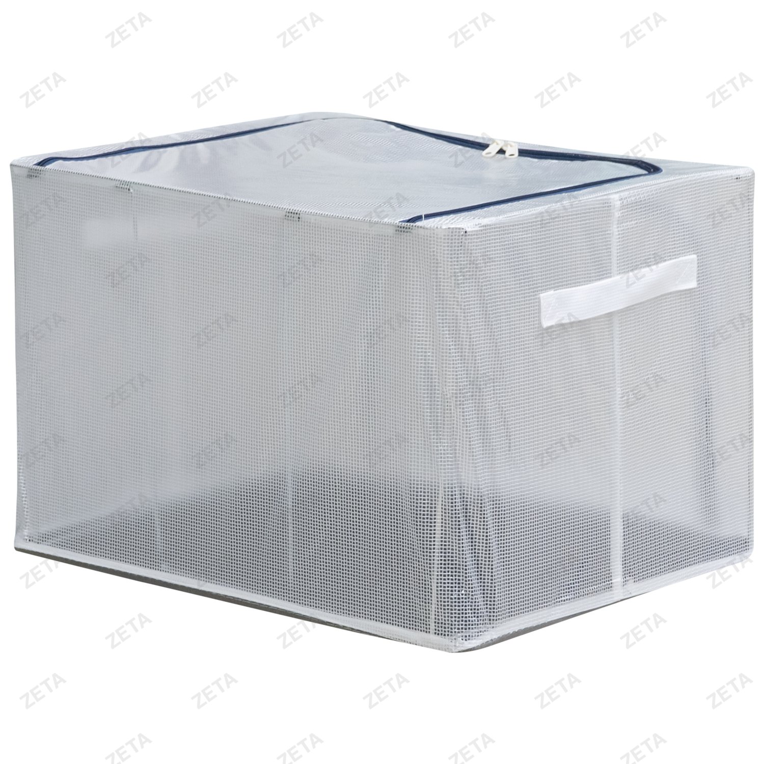 Органайзер №JD-1115-02 (ВИ)