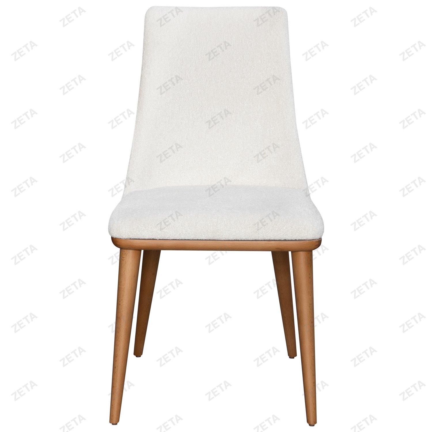 Стул Palma №1083 (Турция)