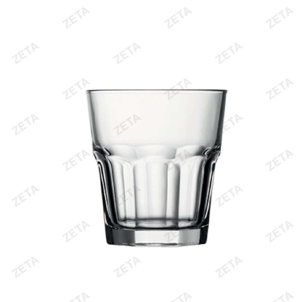 Набор стаканов для сока 6 шт. по 360 мл. CASABLANCA № 52704 - изображение 1