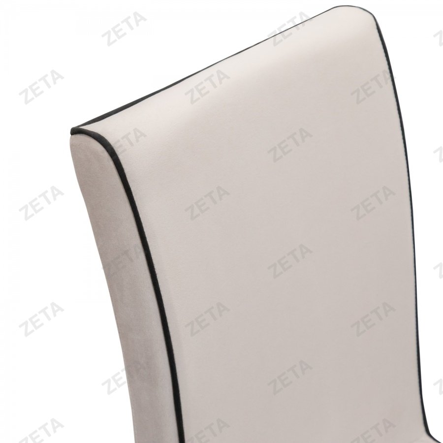 Стул "Сымбат"