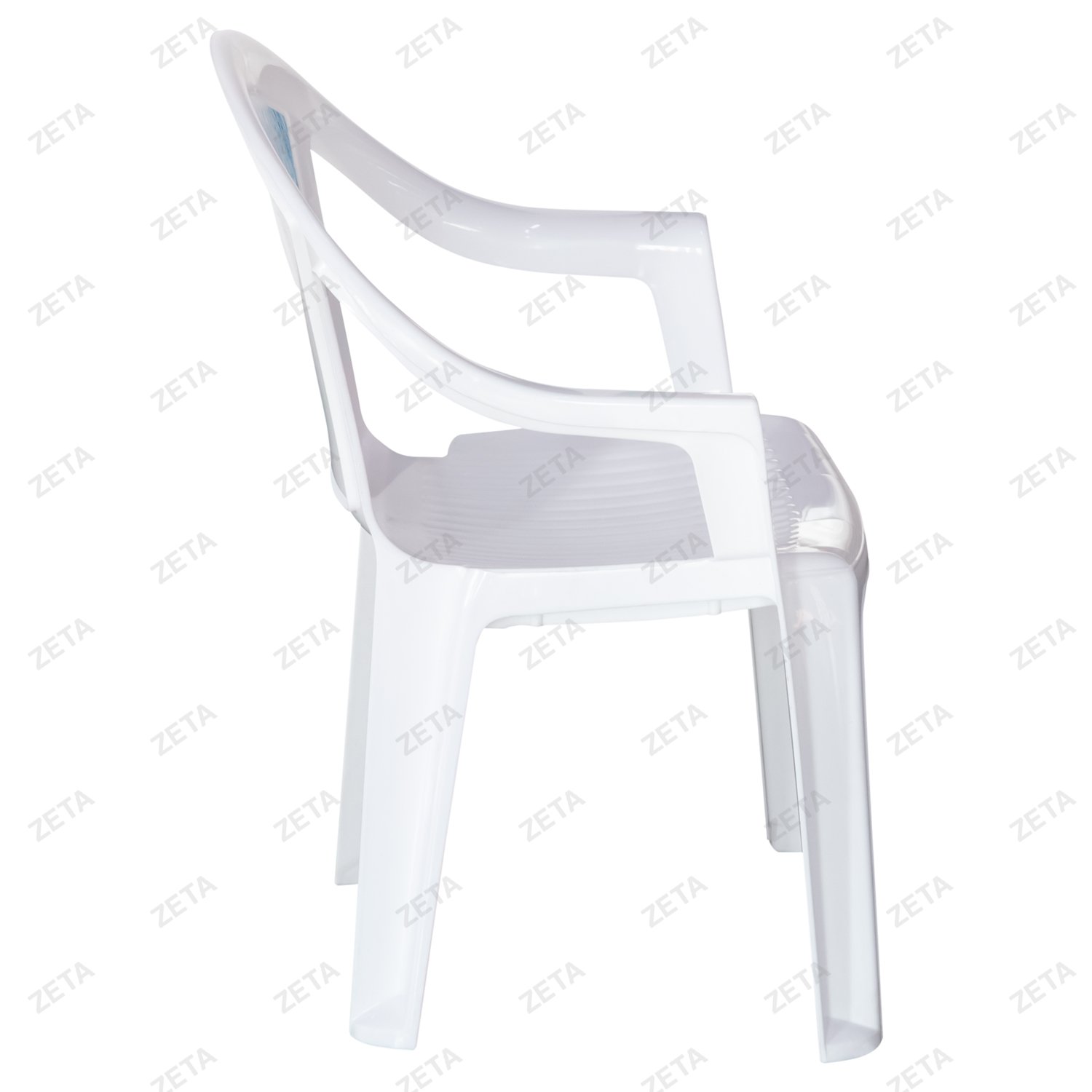 Стул детский №900 Naser (И)