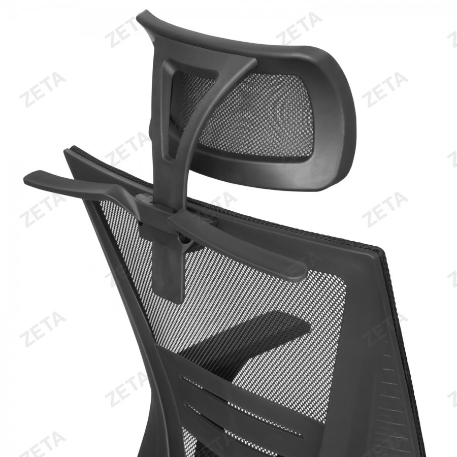Кресло B-868 F - изображение 5