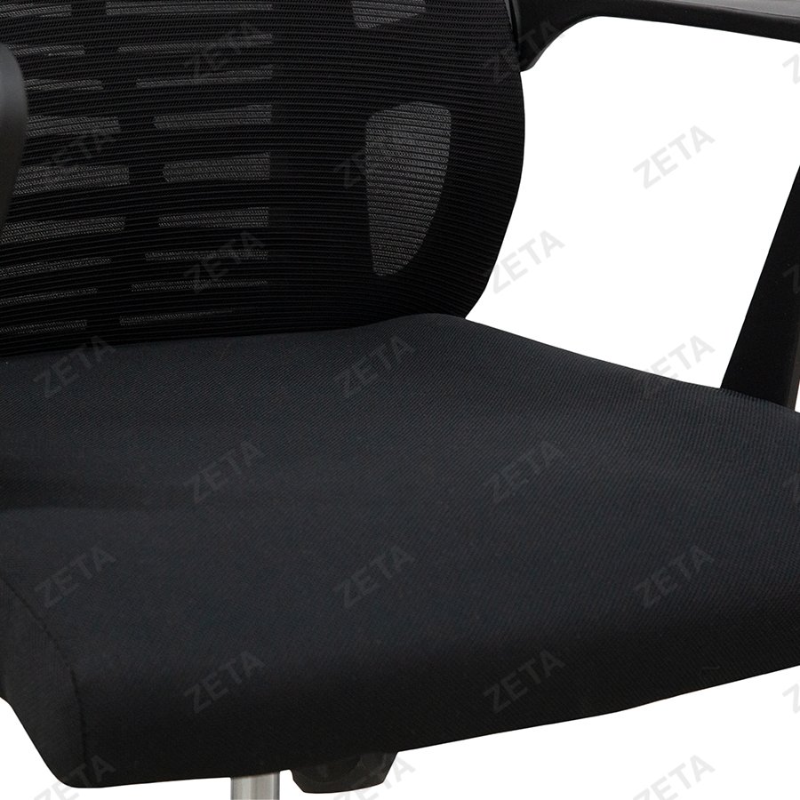 Кресло №ZM-A908 (ВИ) - изображение 7