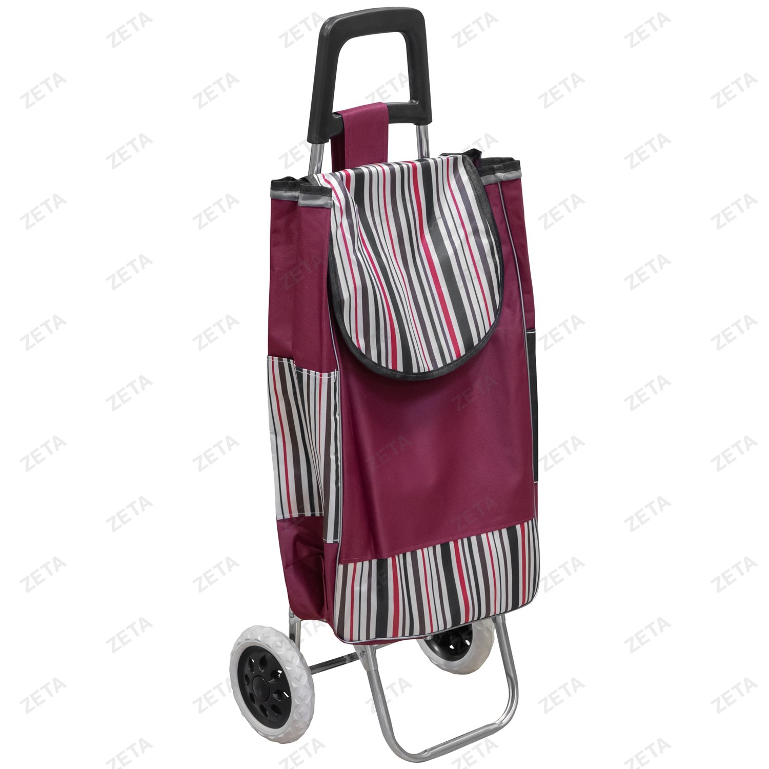 Сумка-тележка PS006 (ВИ)