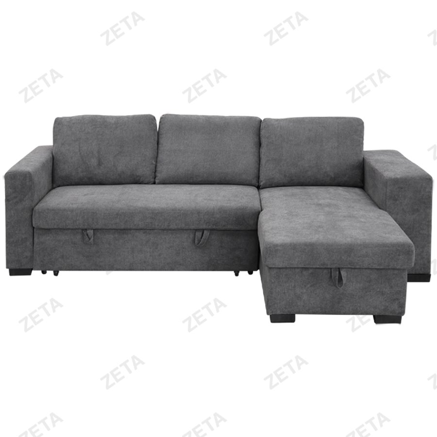 Диван "Anna" (ВИ)