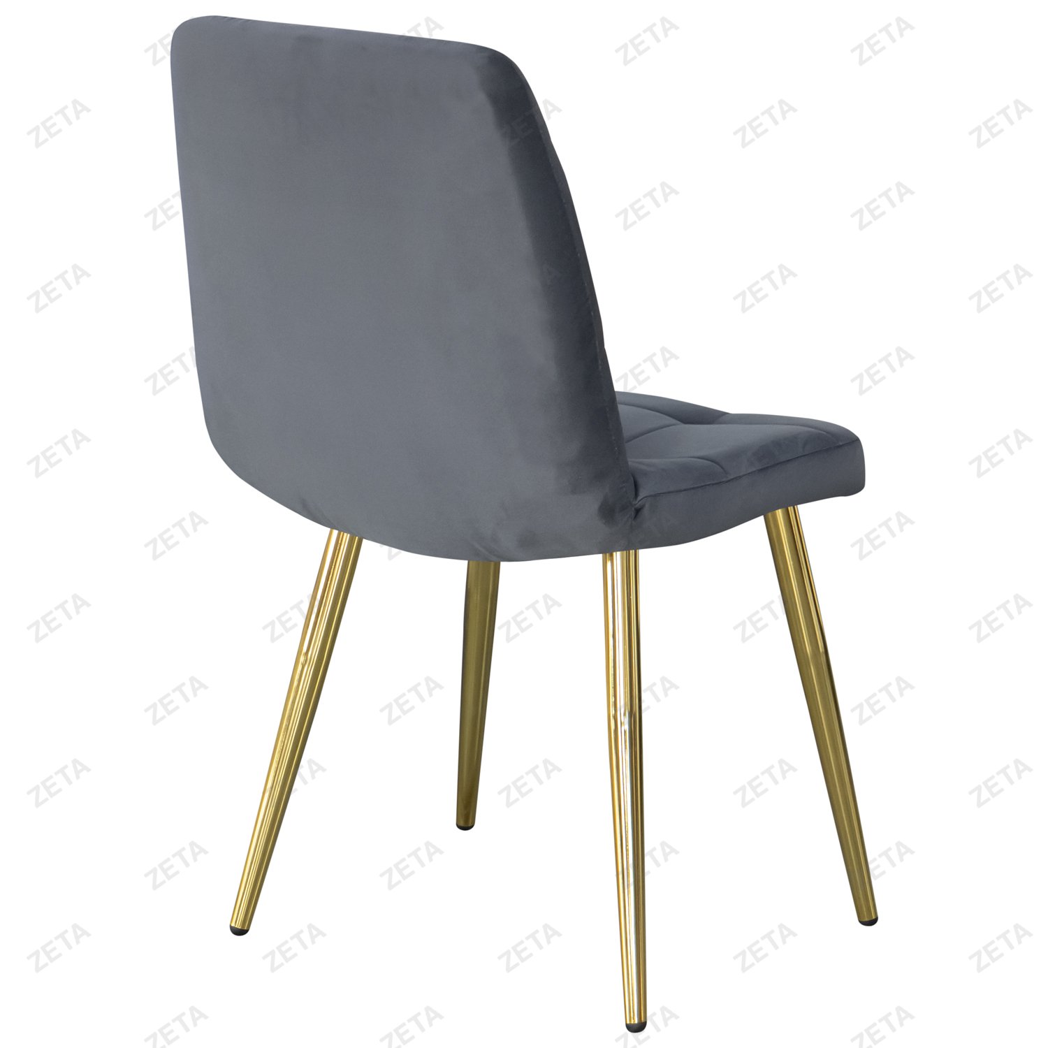 Стул "Лили" (ножки мод. H-40J) - изображение 4