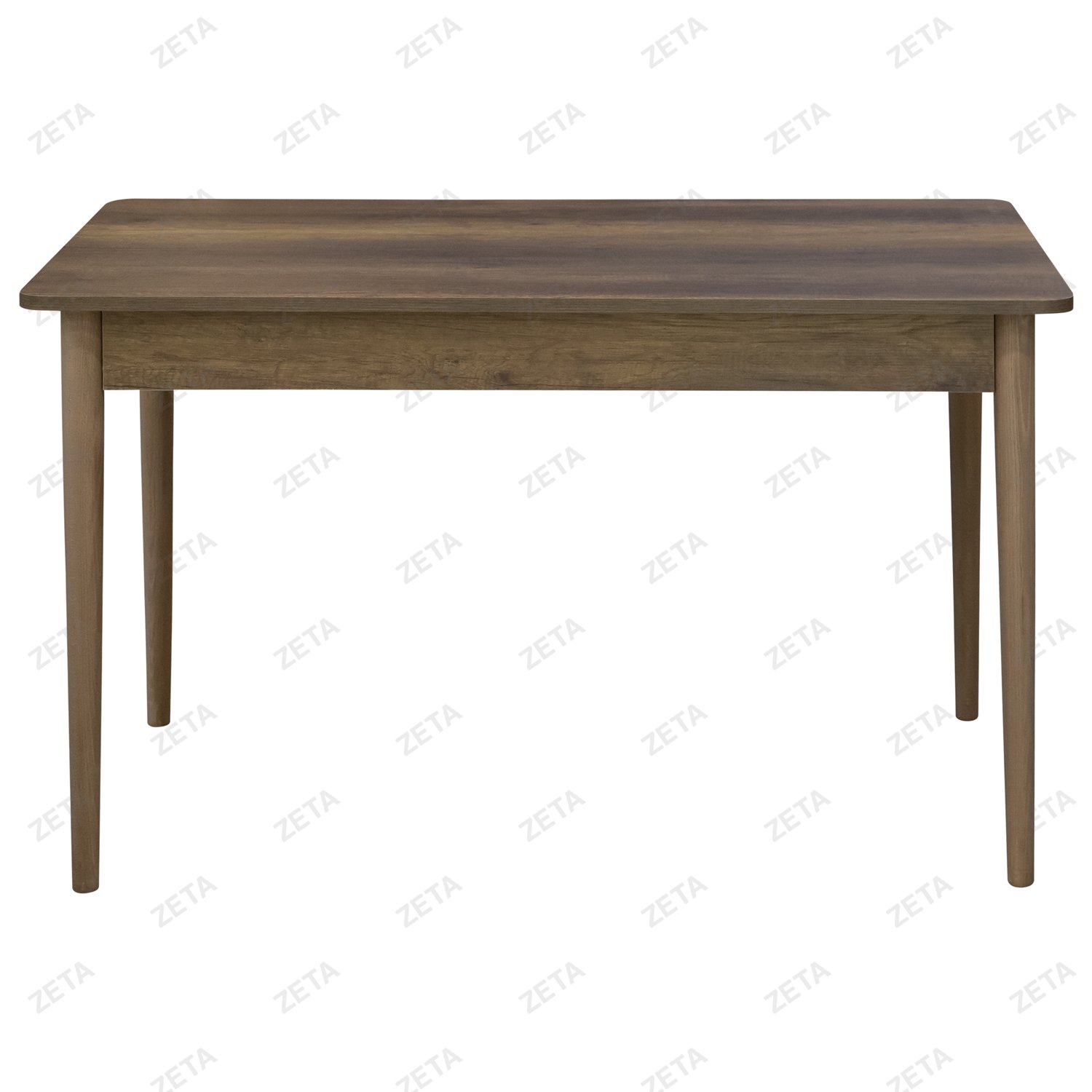 Стол "Era Dining Table" (S-Турция) - изображение 2