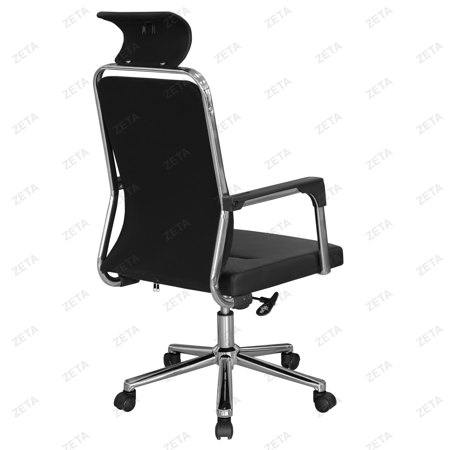 Кресло №ZM-A888 (ВИ) - изображение 4
