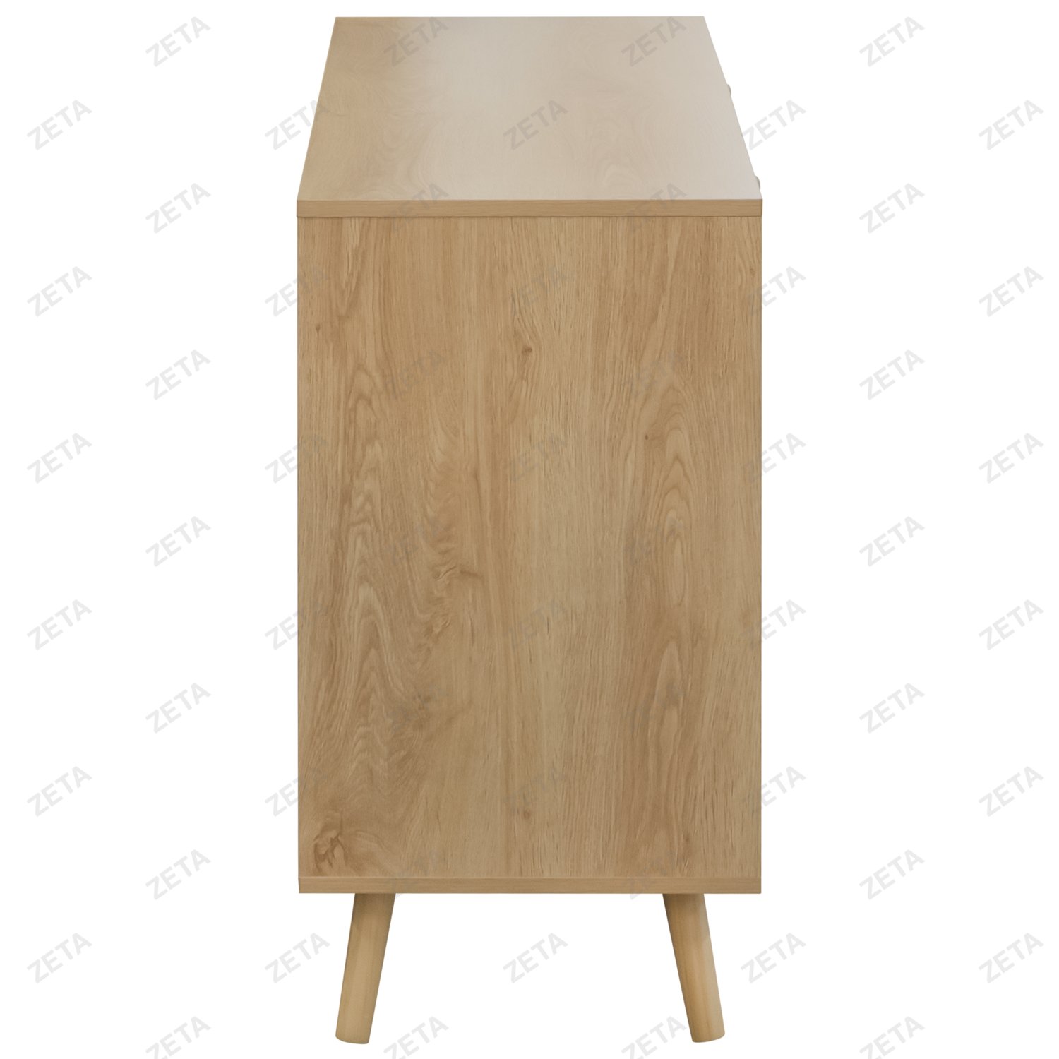 Комод 10264 (ВИ)