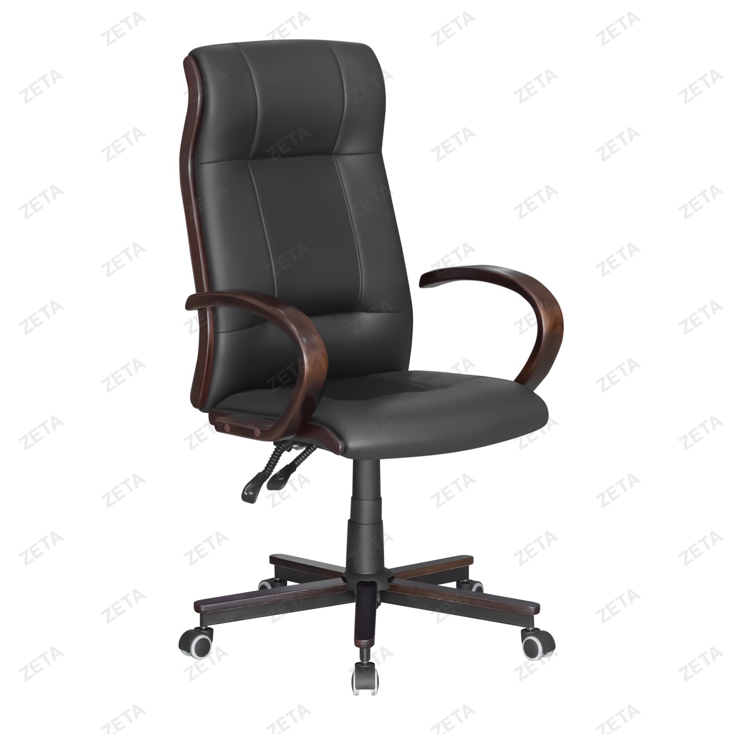 Кресло №HX-8102 - изображение 1