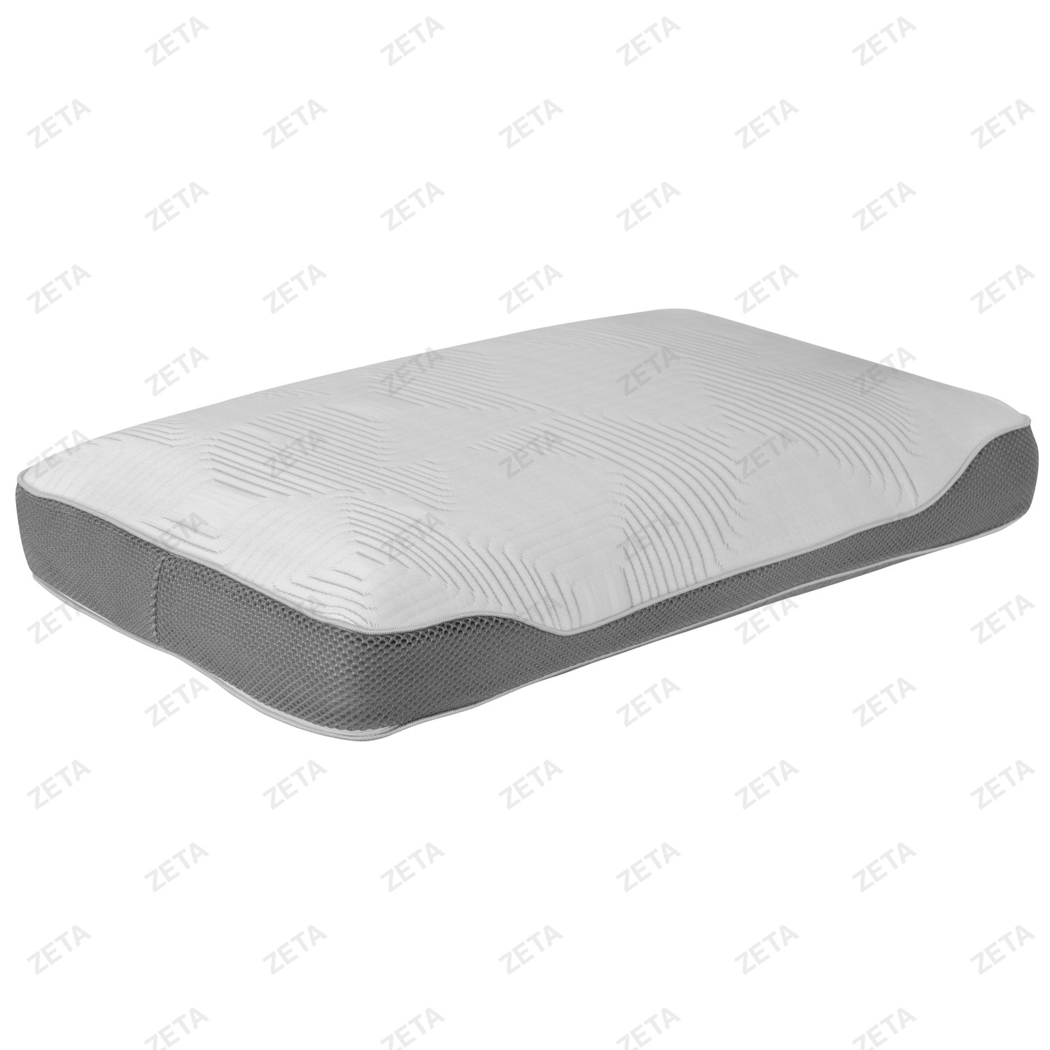 Подушка №P-03 (ВИ)