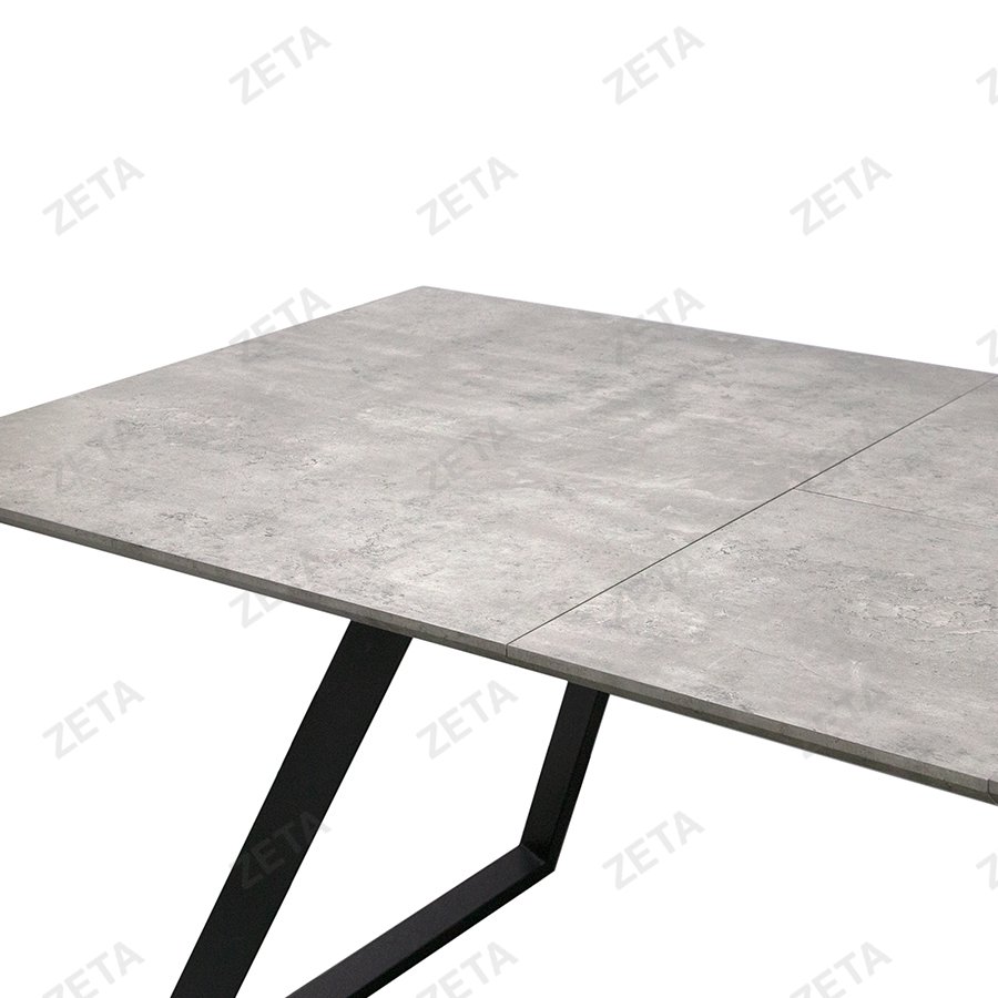 Cтол №A-175 (серые ножки) (ВИ)