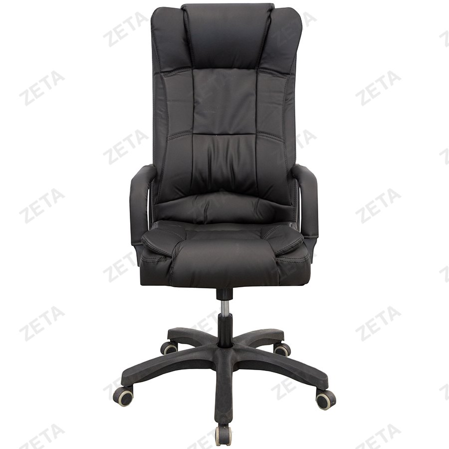 Кресло "Мажор Z" (подлокотники Сенатор) - изображение 2