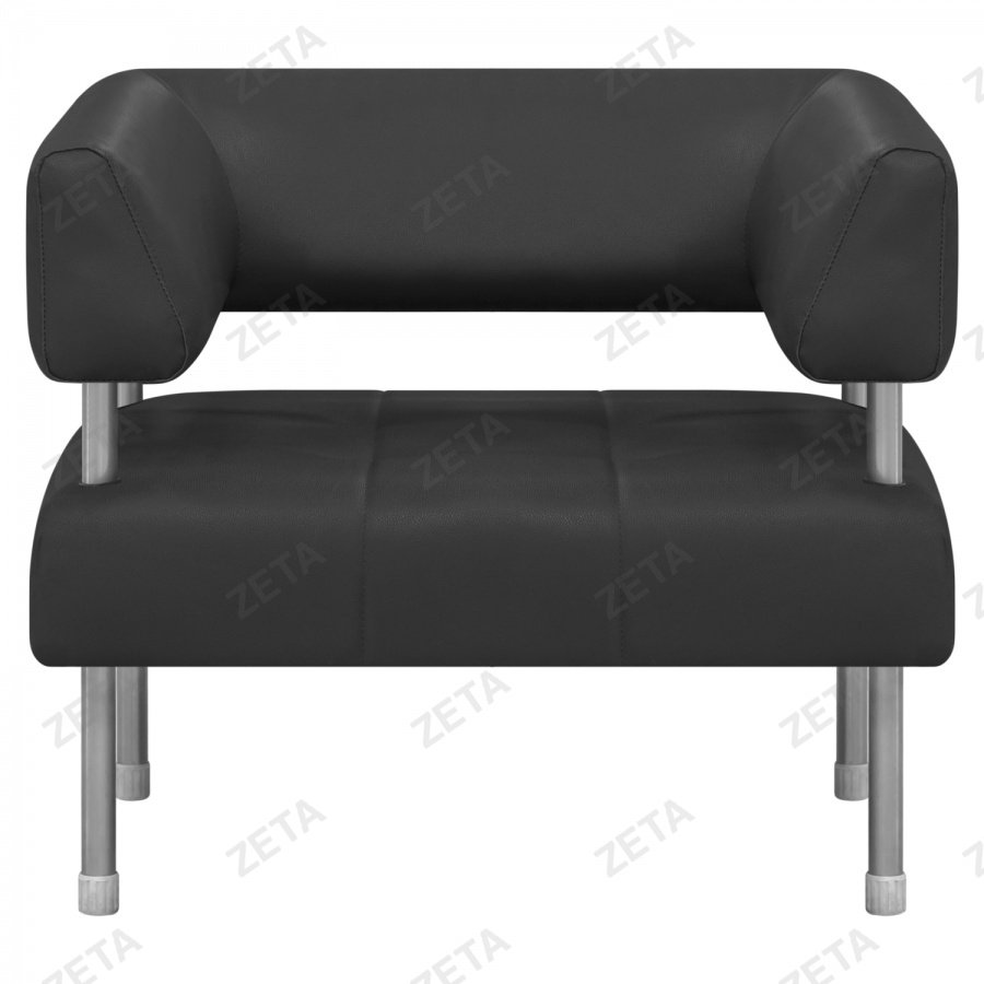 Кресло-скамья "Офис" - изображение 4