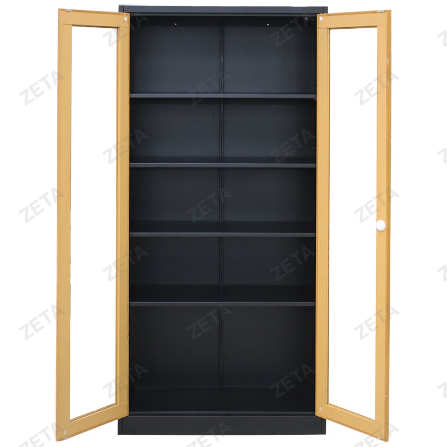 Шкаф №FC-B06-Z (ВИ)