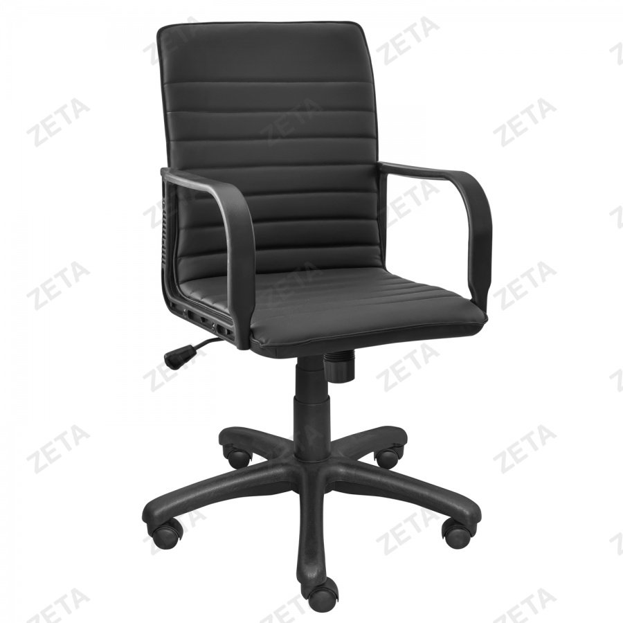Кресло мод. 217 - изображение 1