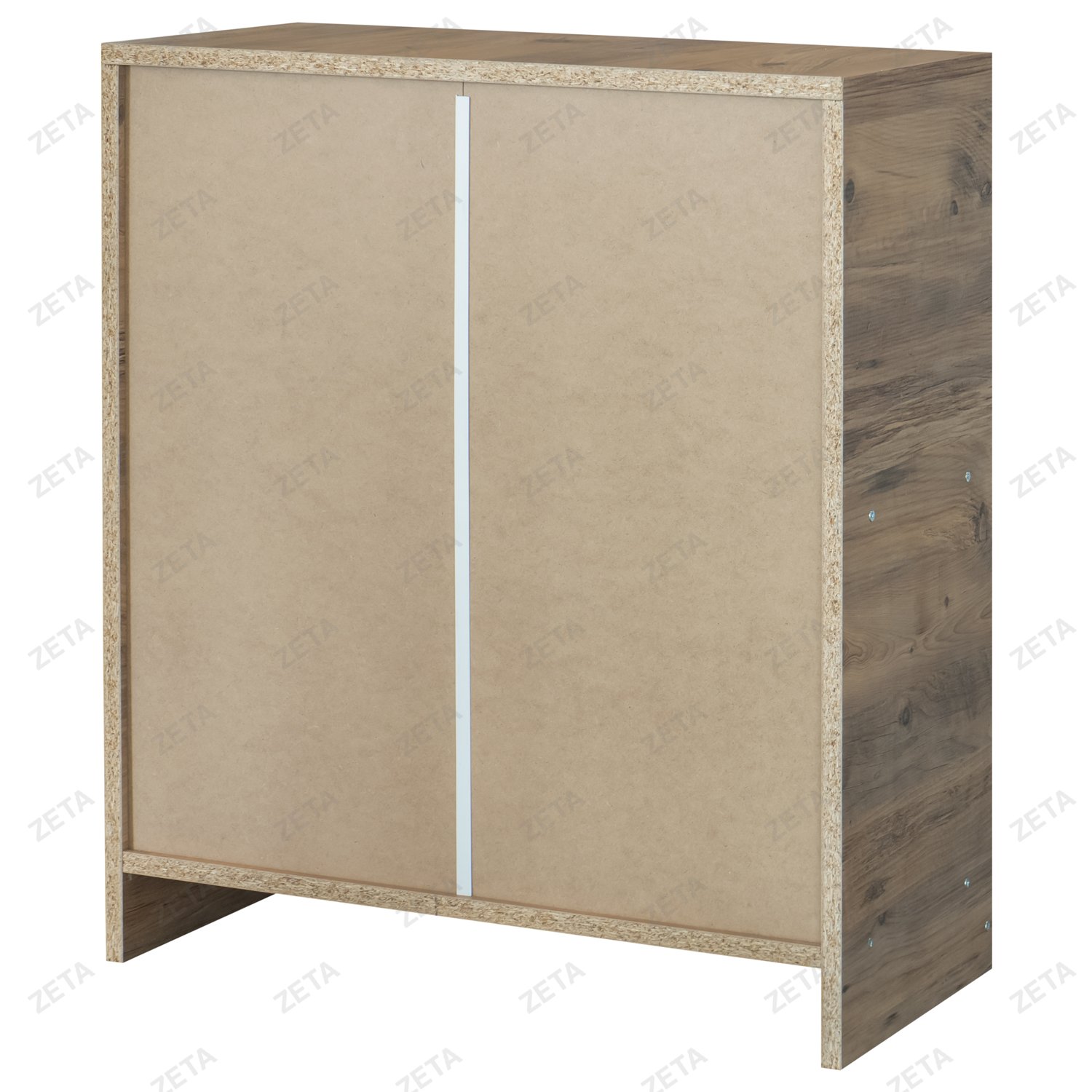 Подставка для обуви №172 (Турция)