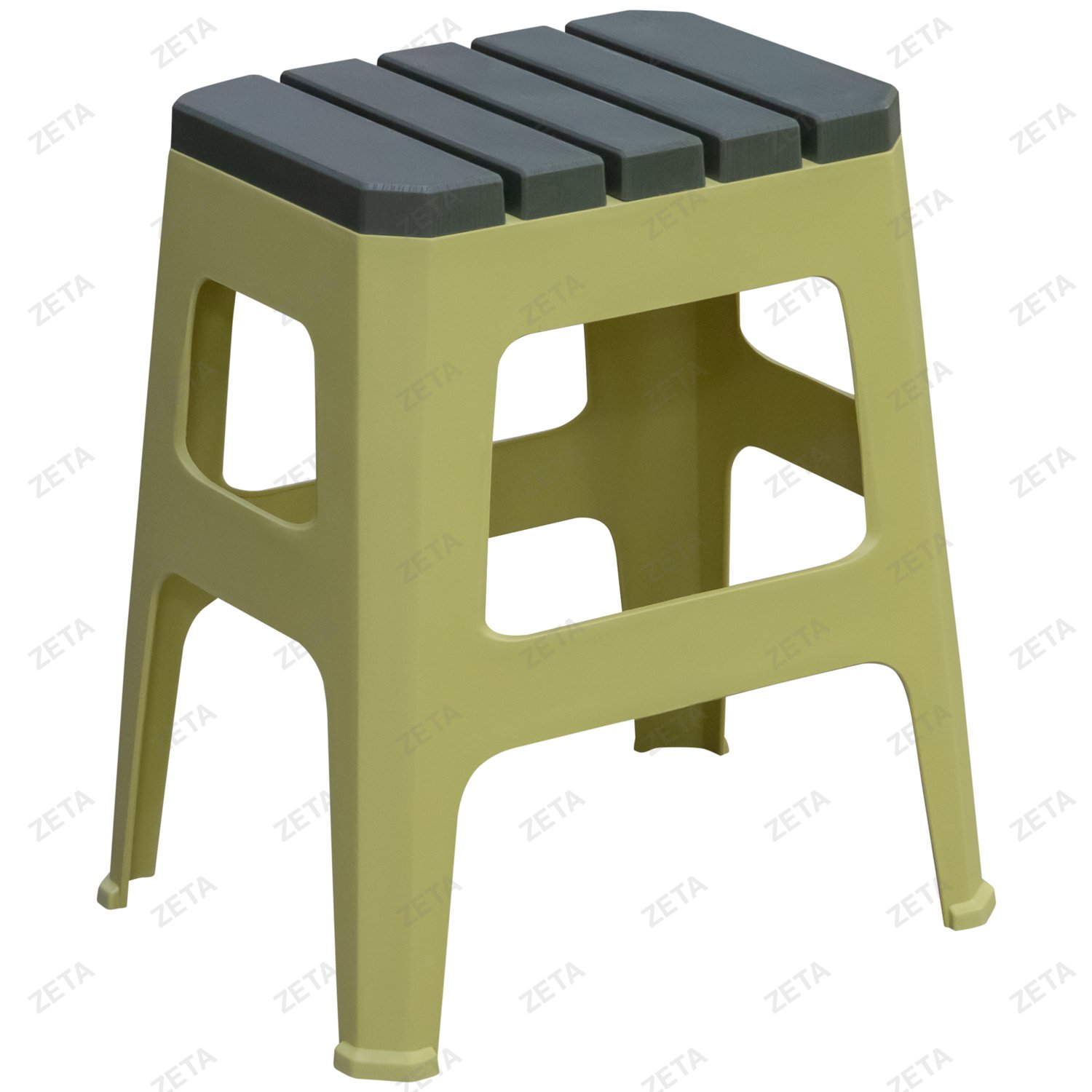 Табурет №2093 (ВИ)