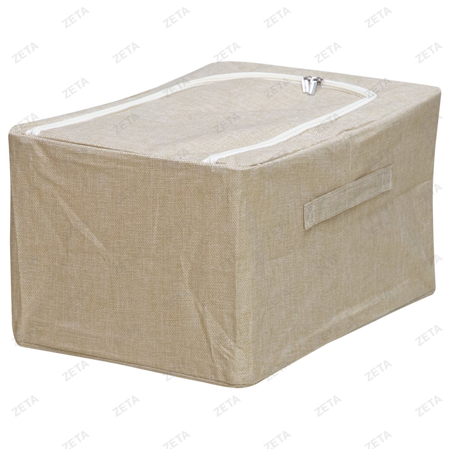 Органайзер для хранения вещей №JD-1114-01 (ВИ)