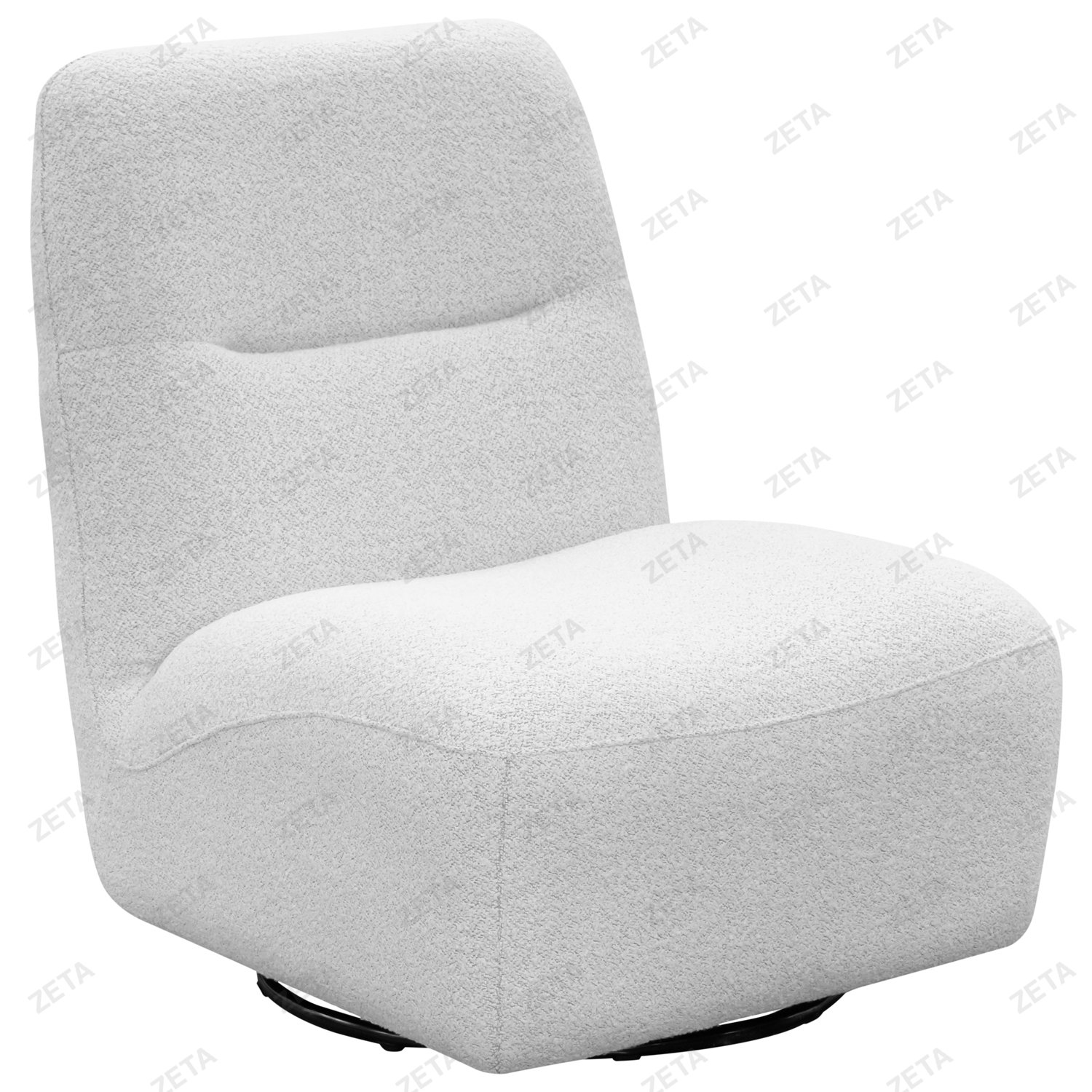 Кресло R263 (ВИ)