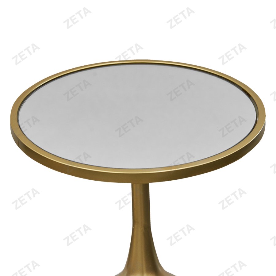 Cтол журнальный №YDB24807 (ВИ)