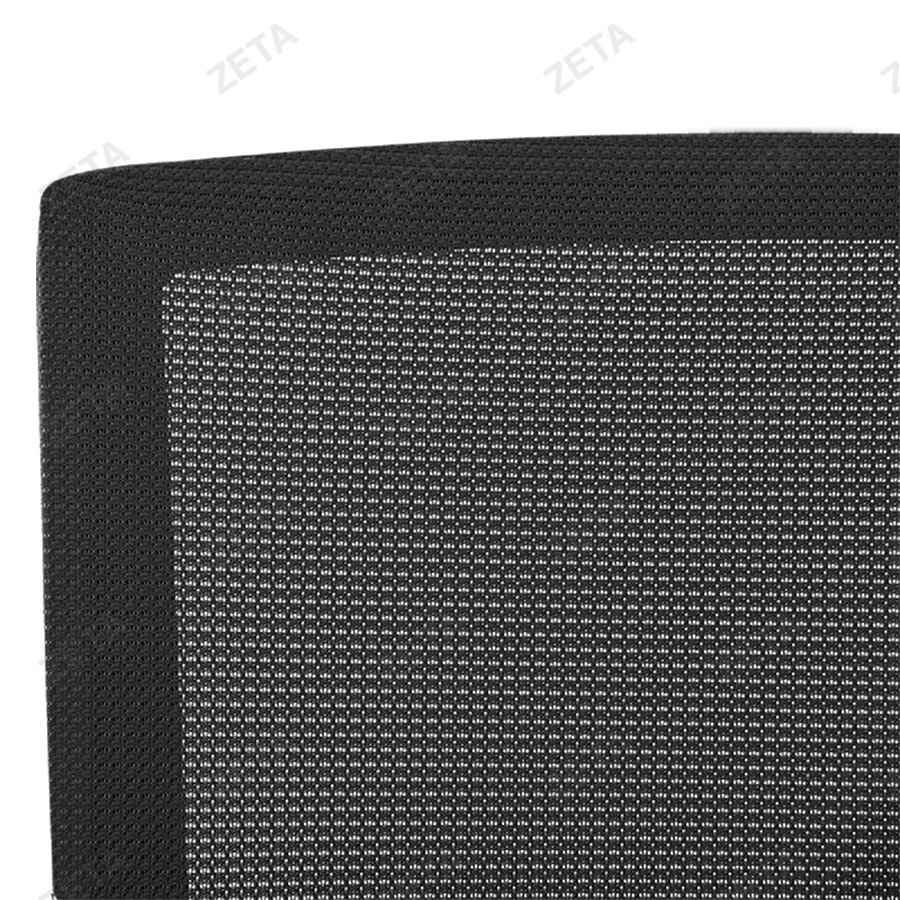 Кресло №3246-1 (ВИ)