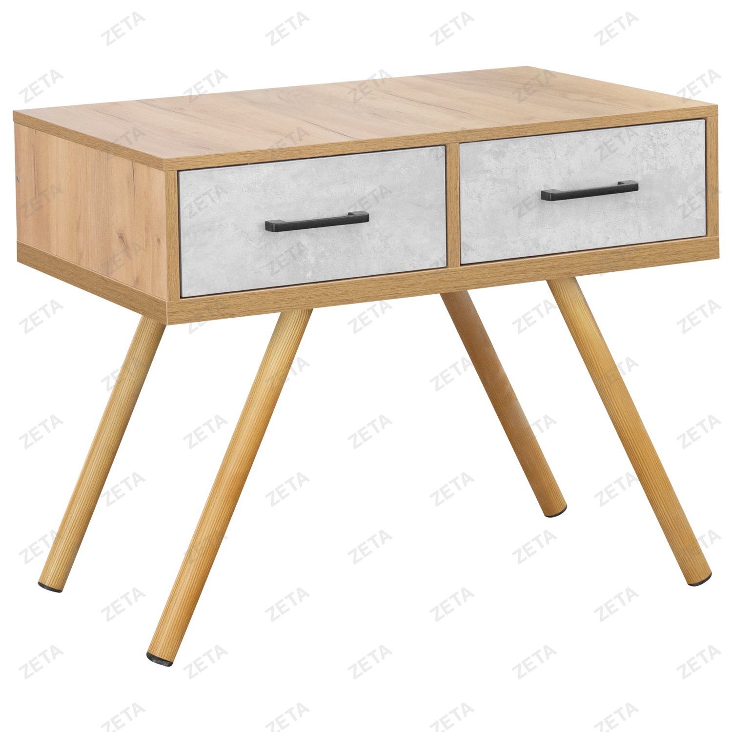 Столик Симфония (КУЛ) (цвет Люкс)