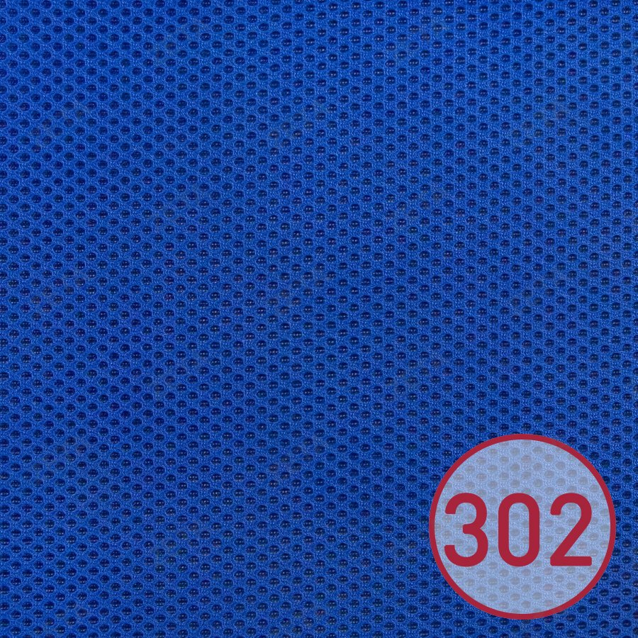 Синяя ДВ-03 (DDBL 180) - изображение 1