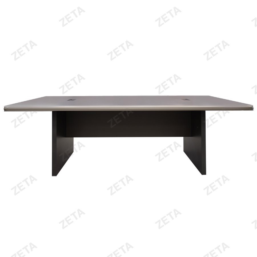 Стол конференционный №YD301H24 (ВИ)