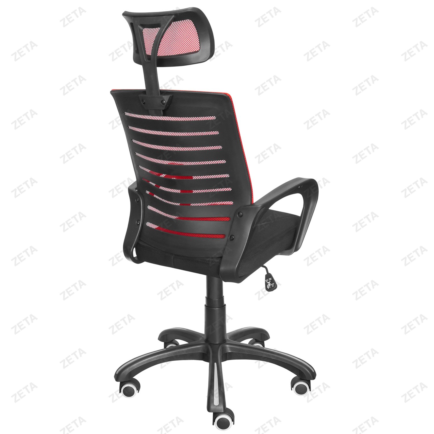 Кресло "МИ-6F" - изображение 4