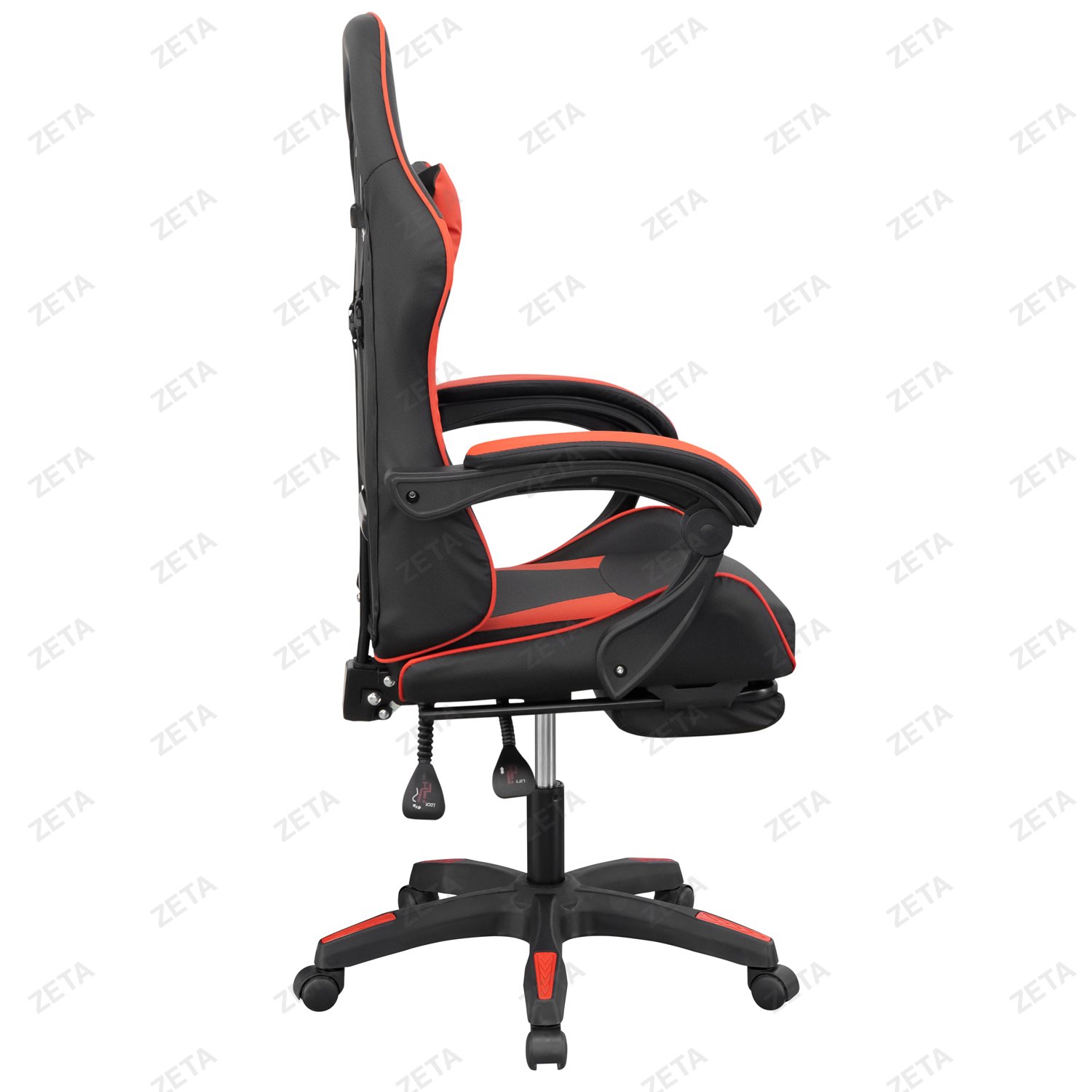 Кресло №601 (ВИ)