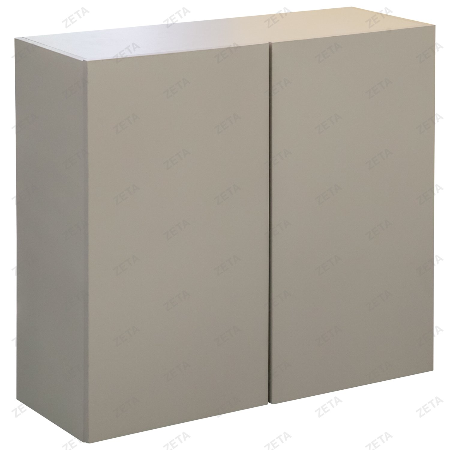 Шкаф навесной №Р1546.06 (Беларусь)