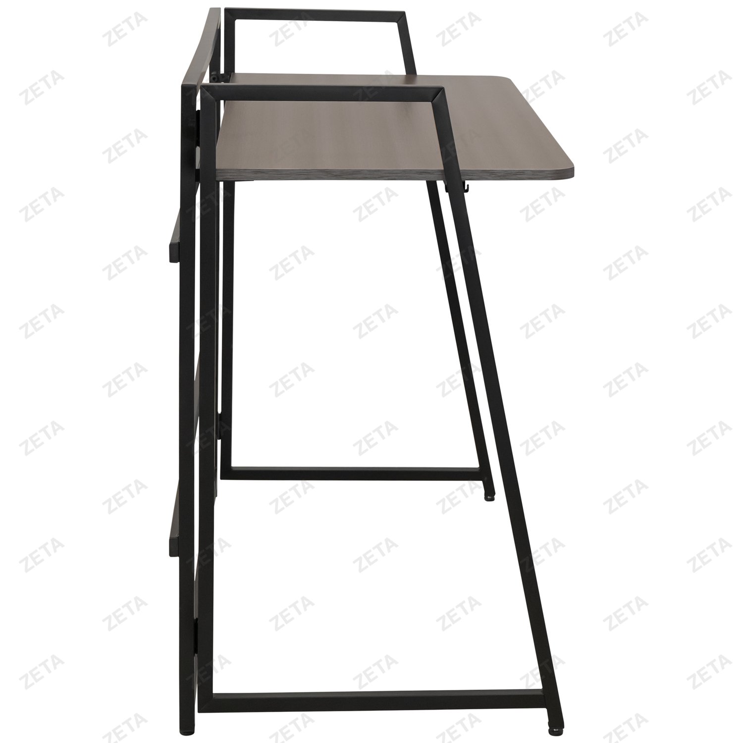 Стол №WT8003 (орех) (ВИ)