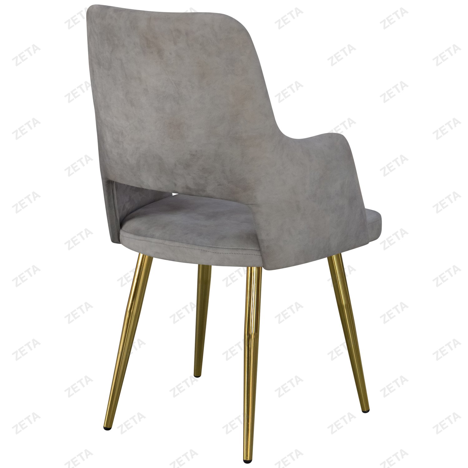 Стул "Кира" (ножки №H40-J)