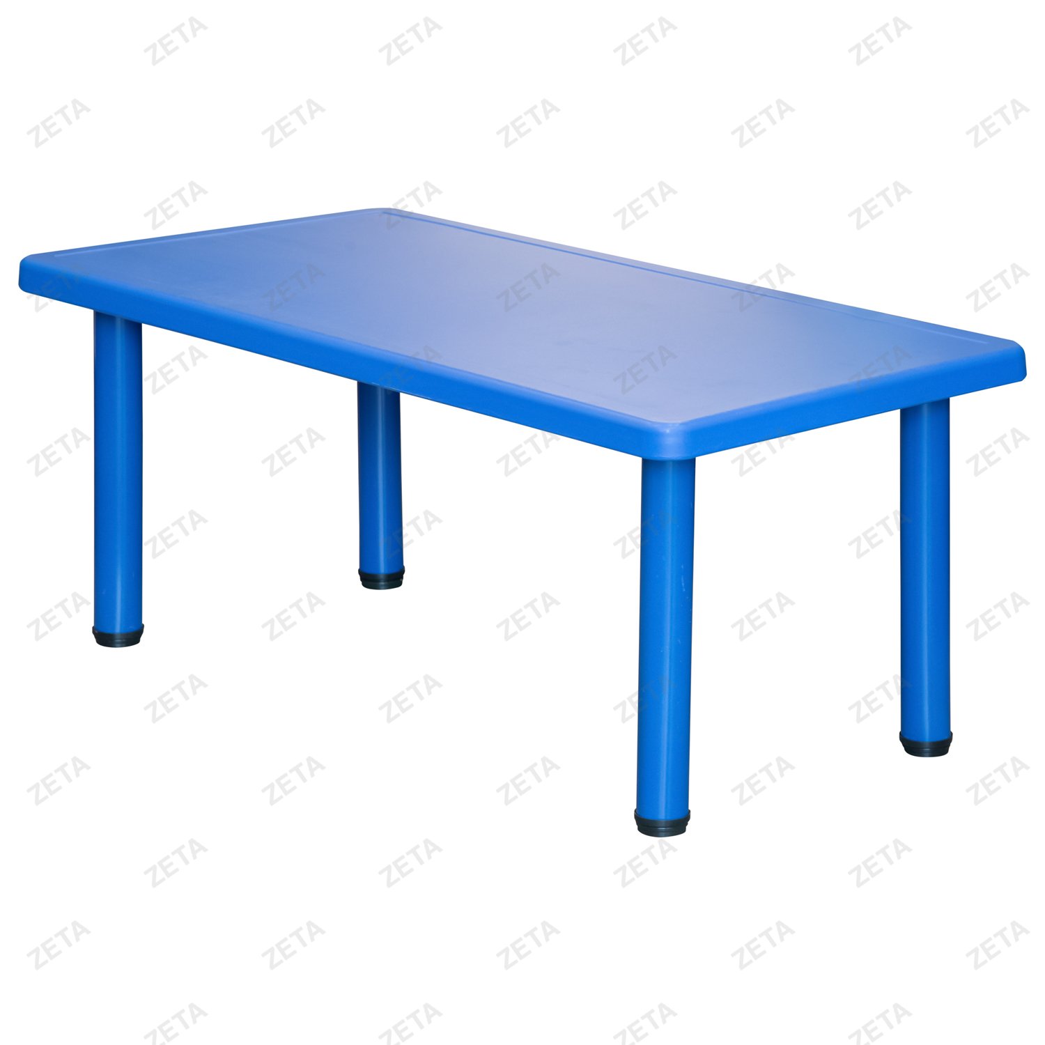 Стол детский "КТ-8-3" (ВИ)