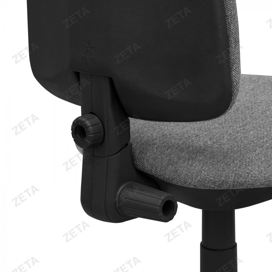 Кресло "Торино" (без подлокотников) - изображение 7