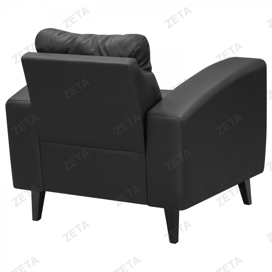 Кресло "Найс" - изображение 3