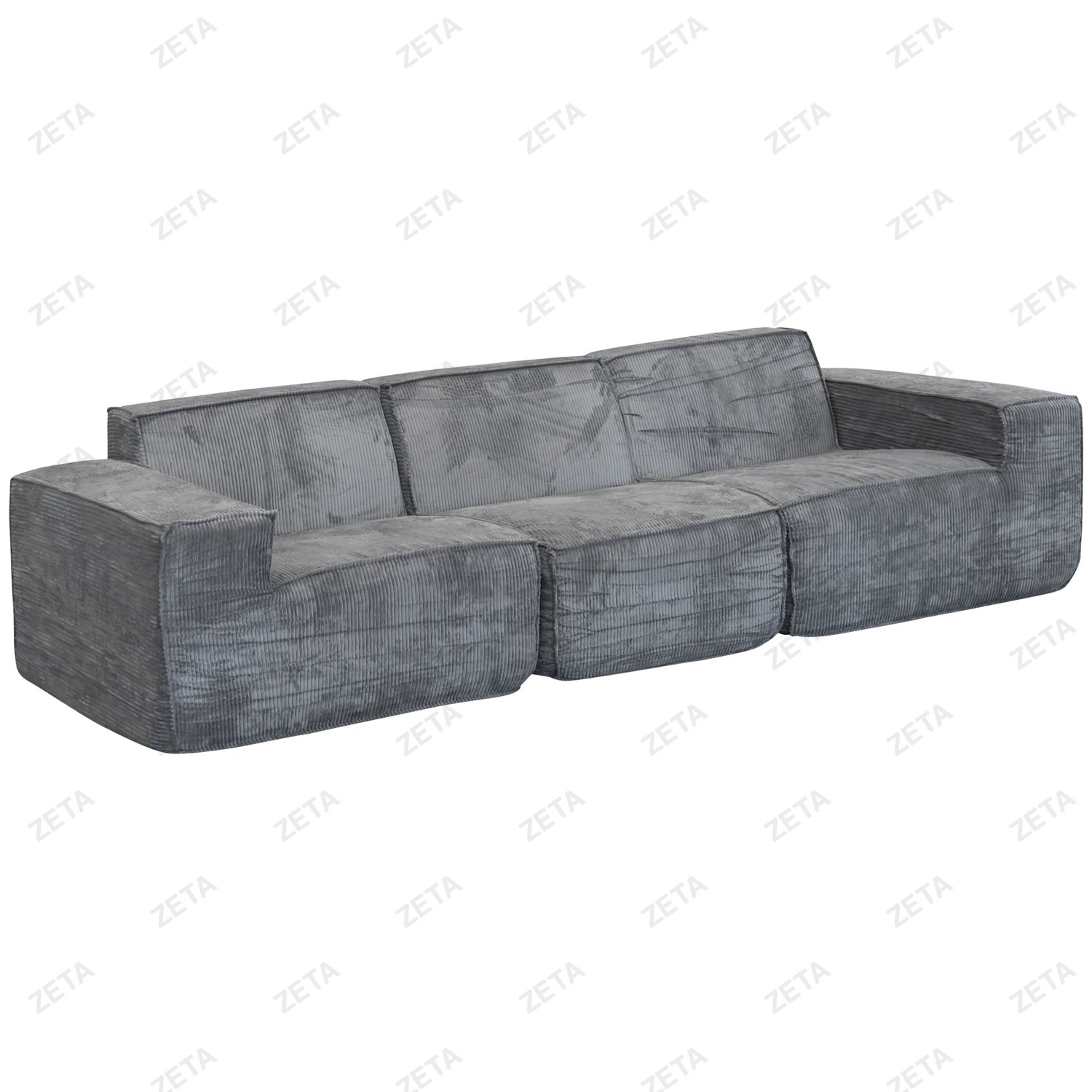Диван Sofa Halifax (ВИ)