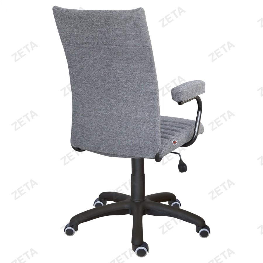 Кресло "Слим" (D681) - изображение 4