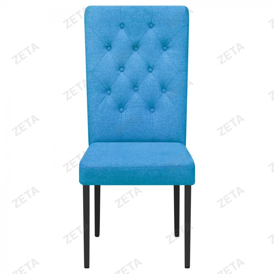 Стул "Мадрид"