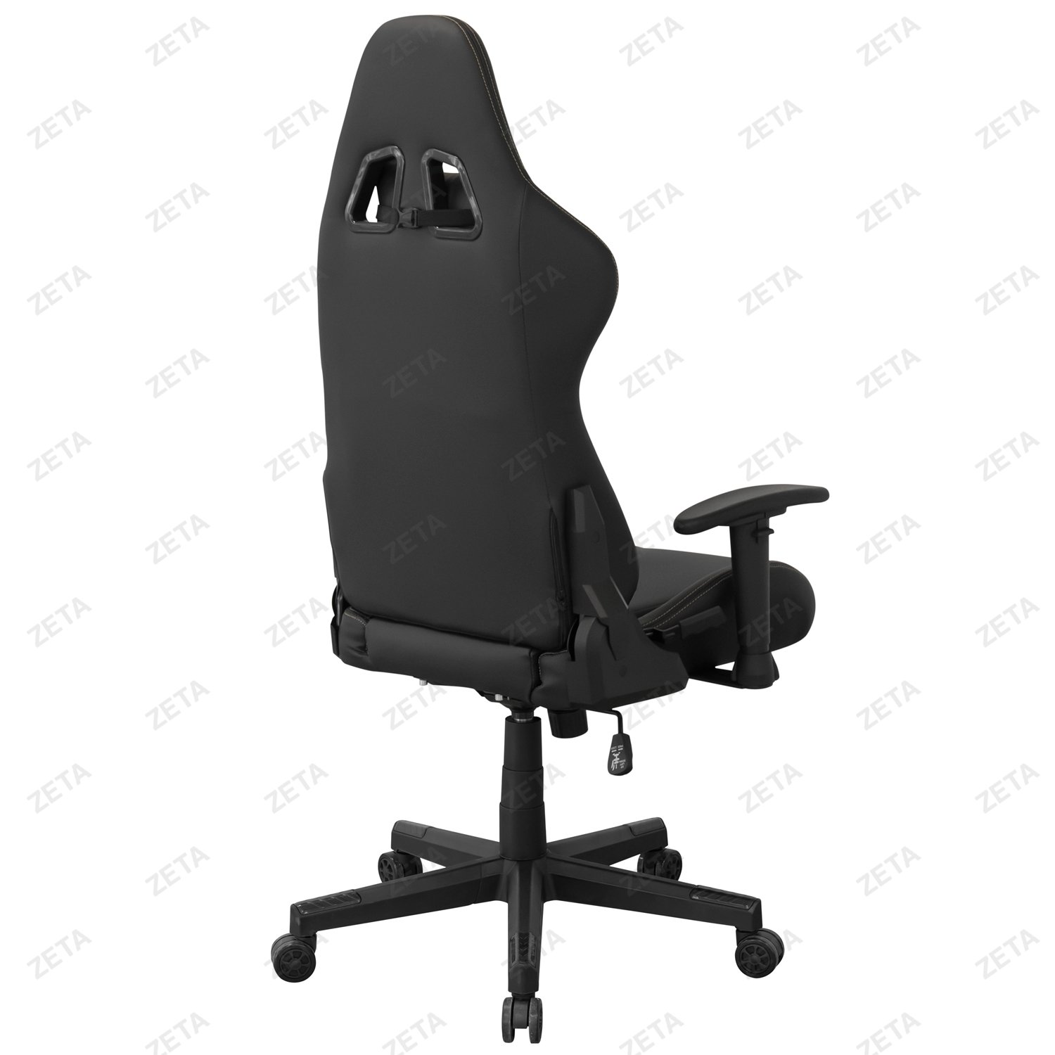 Кресло №RL-225 (ВИ)