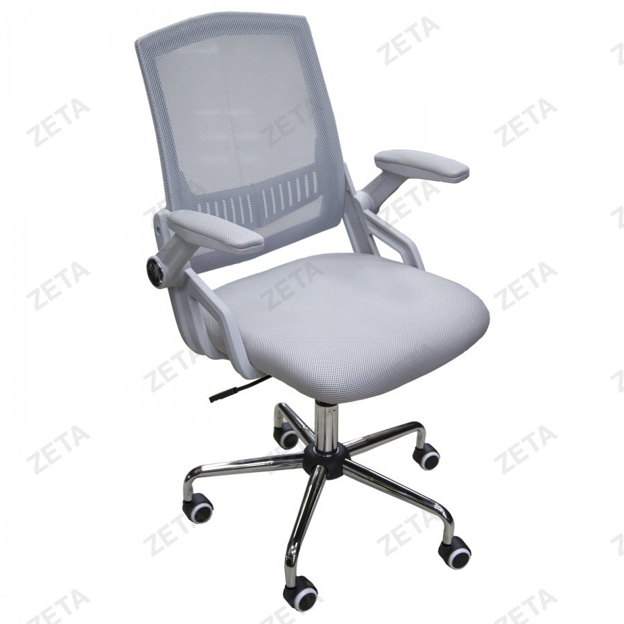 Кресло "EX-915" - изображение 1