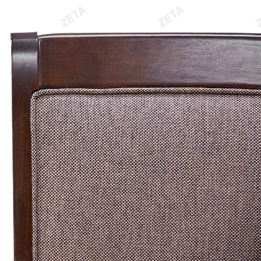 Комплект мебели: стол RH7077T + 8 стула RH6025C (дуб) (Малайзия)