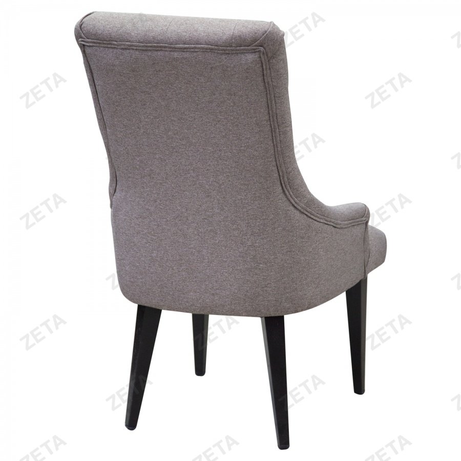 Стул "Рандеву"