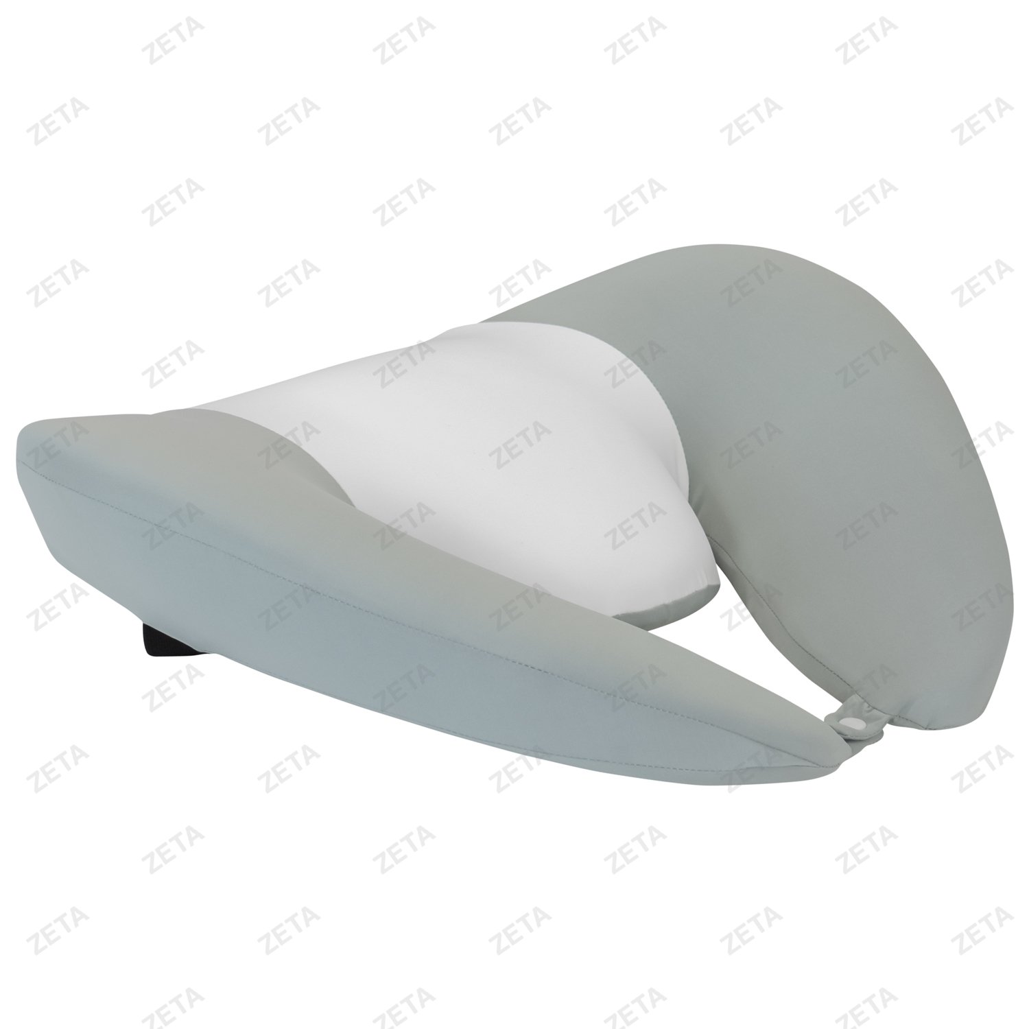 Подушка №C-02 (ВИ)