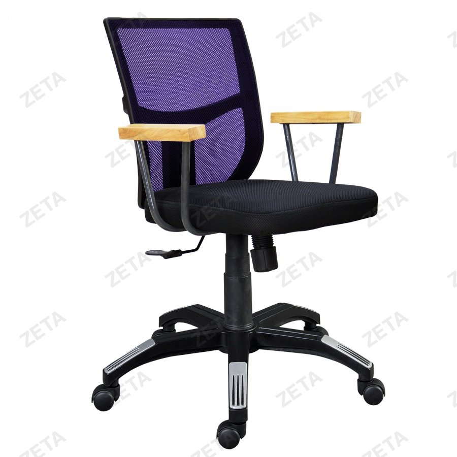 Офисные Сетчатые и ортопедические кресла по выгодным ценам от компании ...