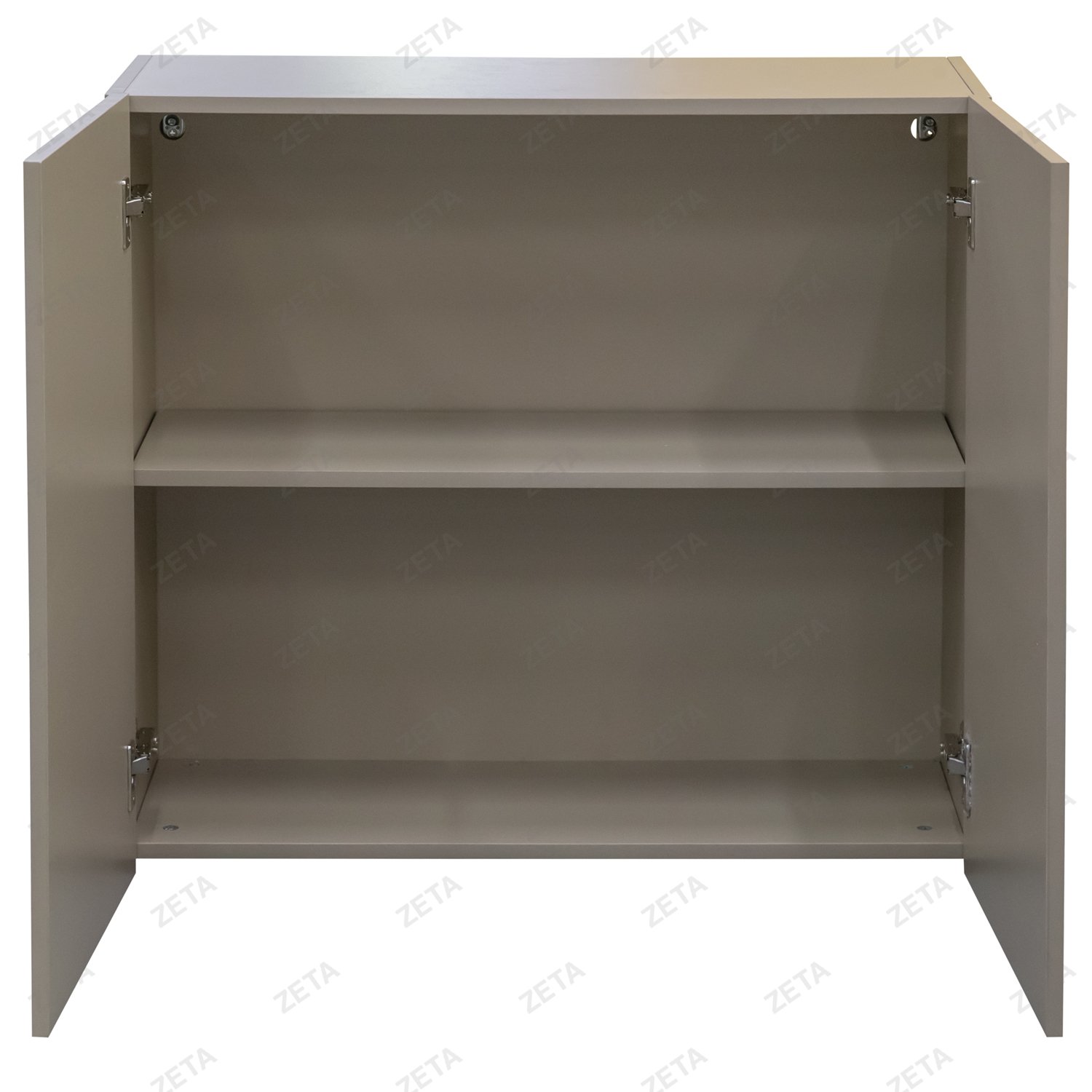 Шкаф навесной №Р1546.06 (Беларусь)