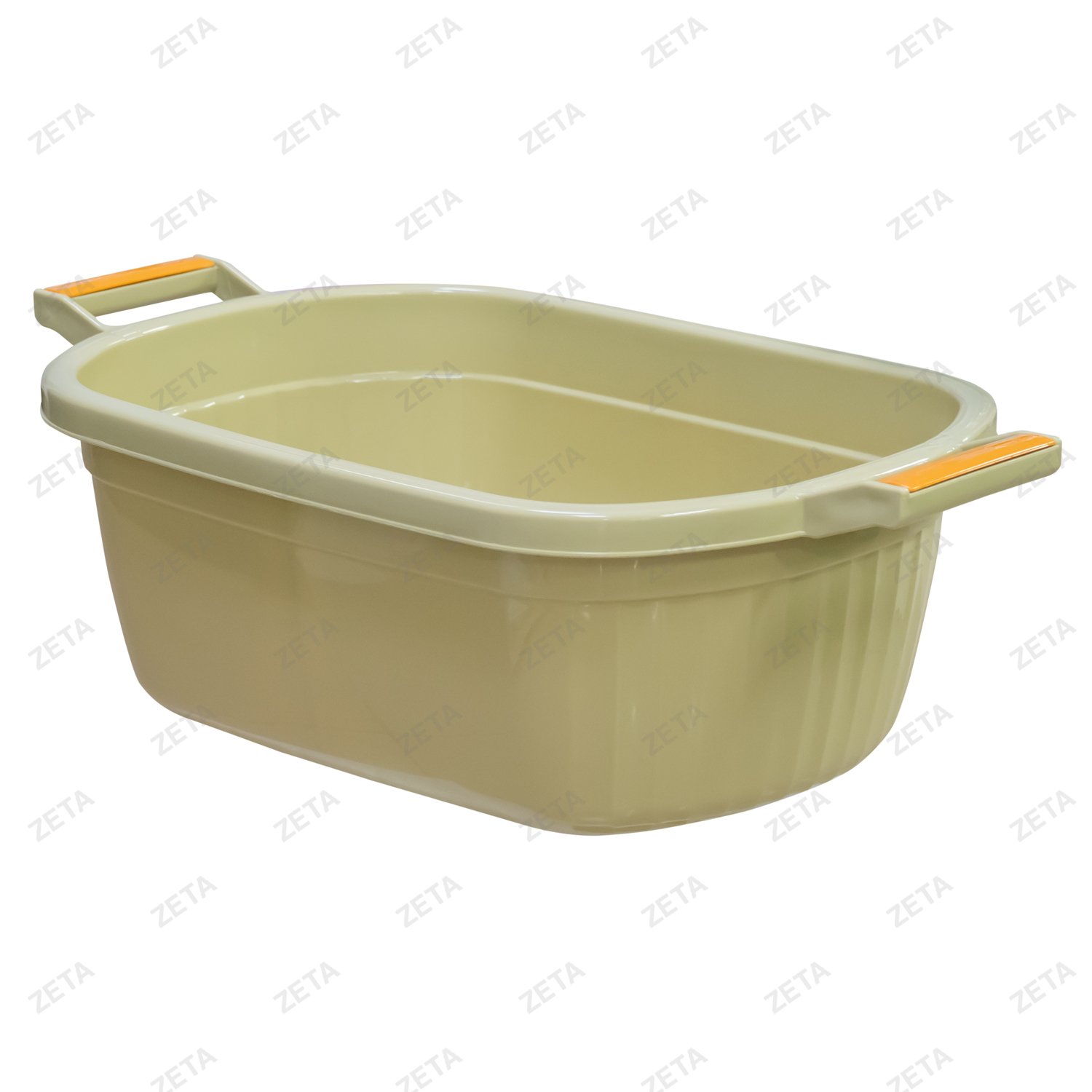 Таз Ferrox 15 л (Уз-S)