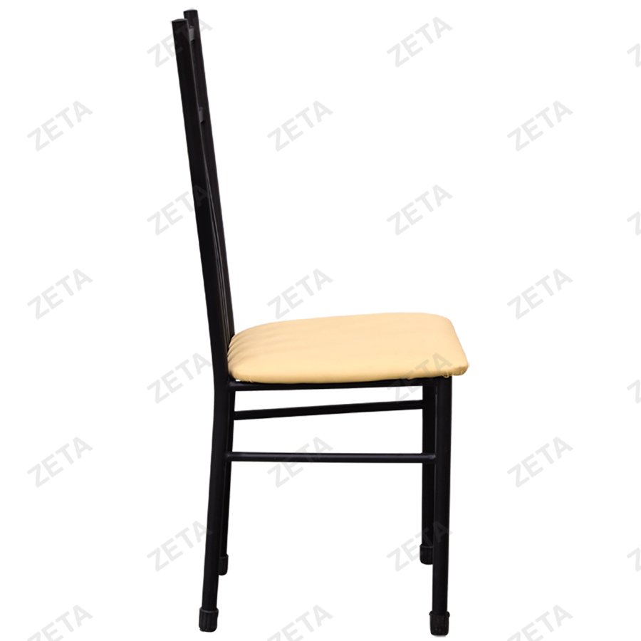 Стул "Мод.150" Эконом